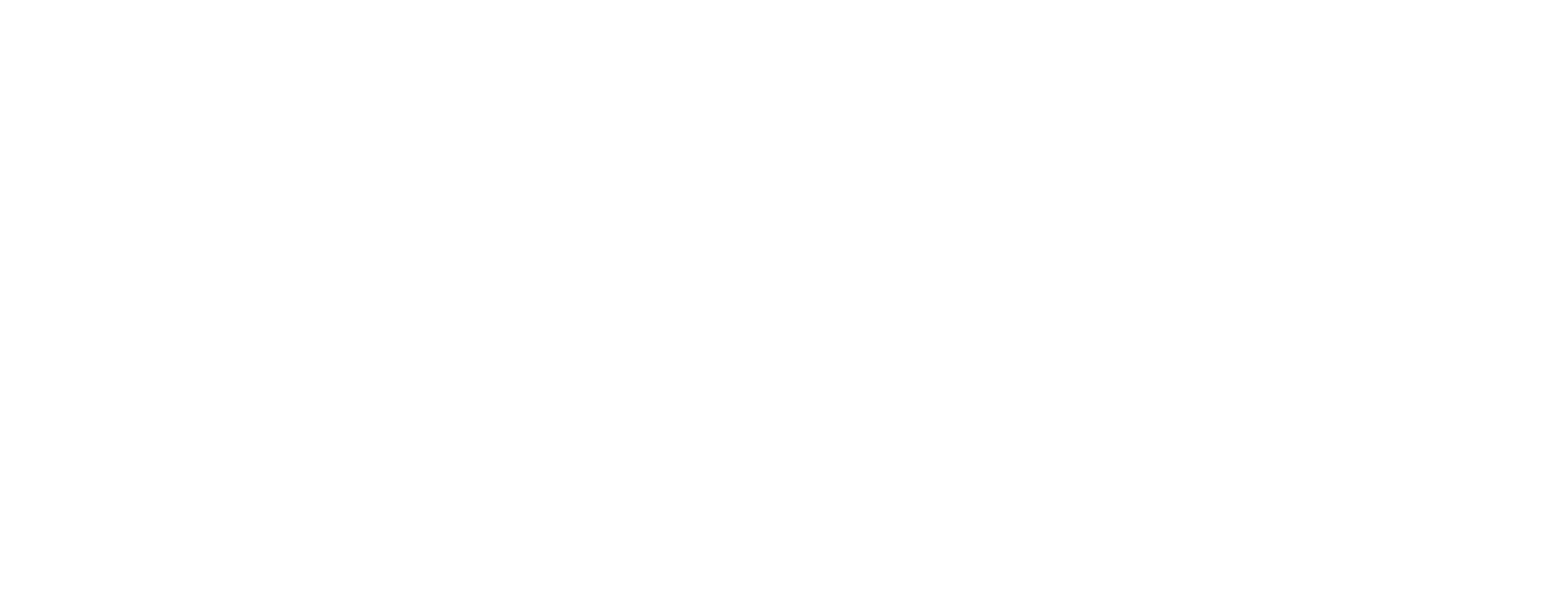 TEGOS logo tagline-05