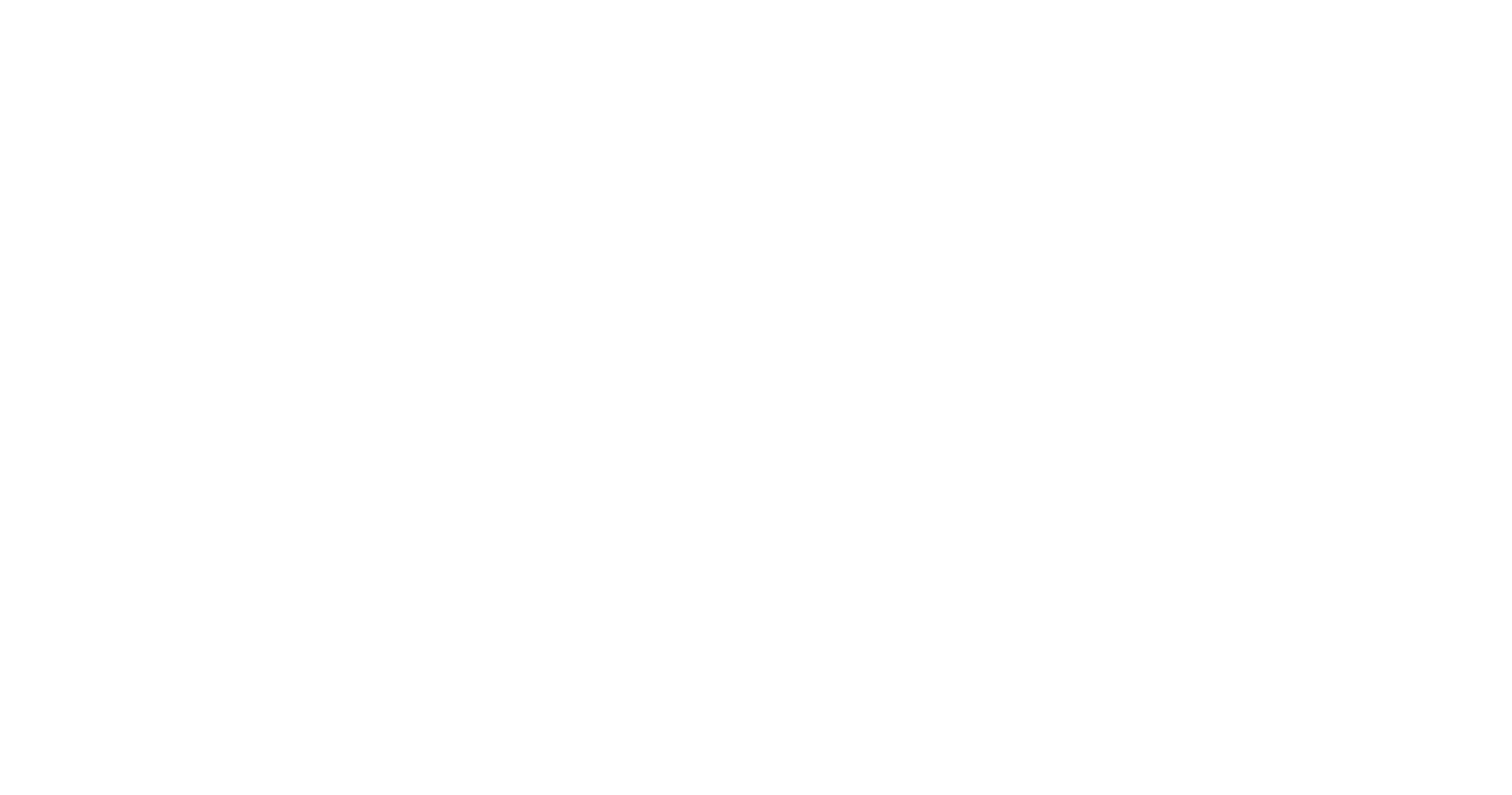 Lost Astronaut Text White Transparent