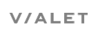 valet (1)